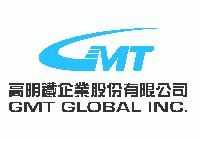 Gmt Global Inc.