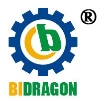 Beijing Bidragon Machinery Co.,Ltd.