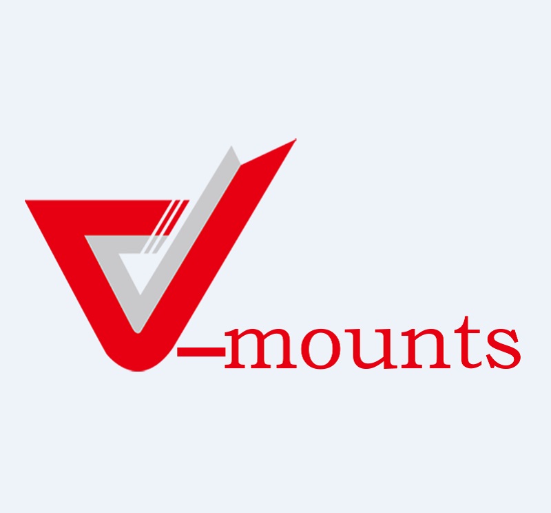 Qidong Vision Mounts Manufacturing Co., Ltd.