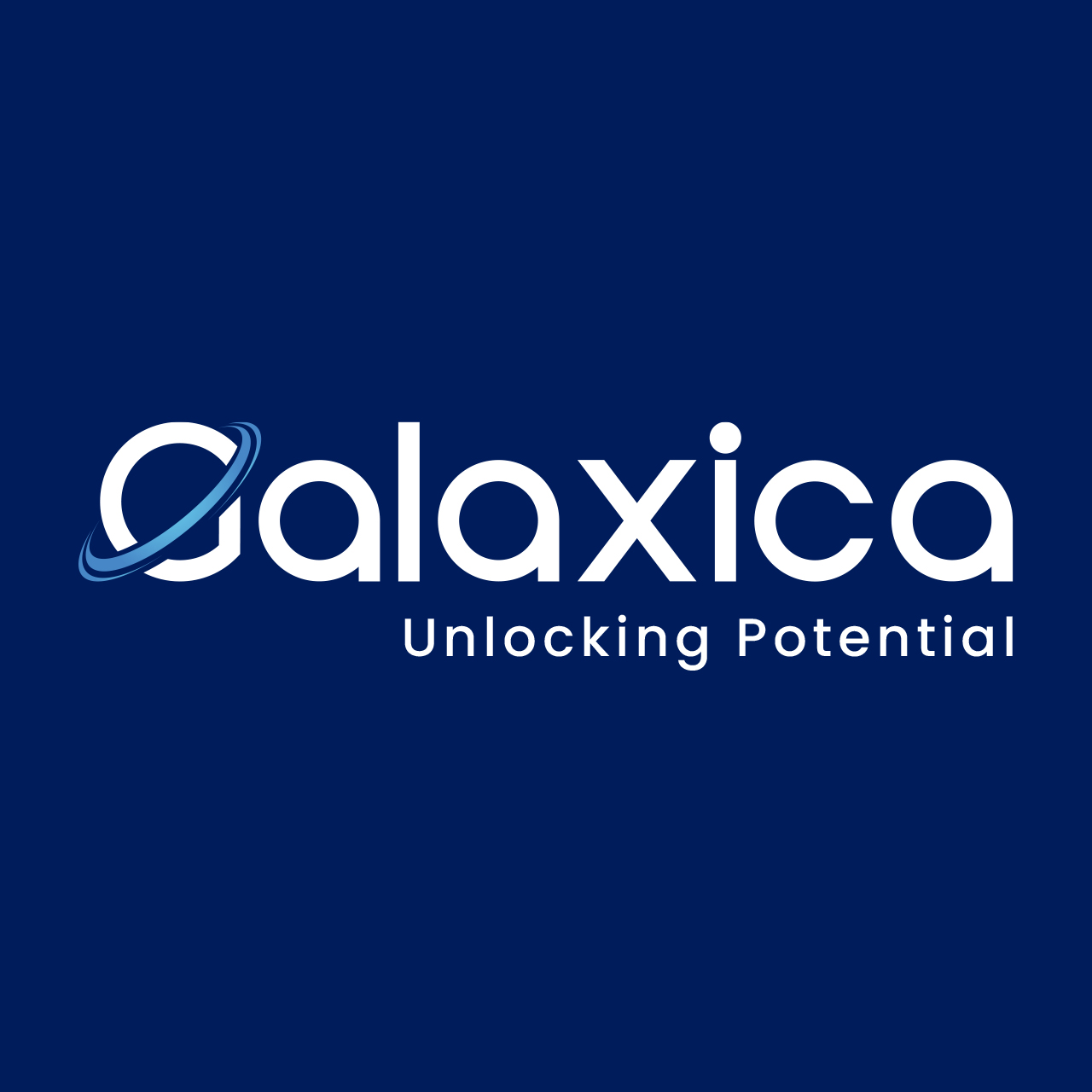 Galaxica Business Solutions