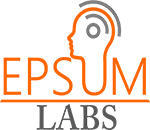 EPSUM LABS PVT.LTD.