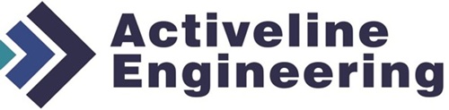 Activeline Engineering
