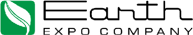EARTH EXPO COMPANY