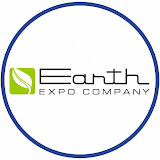EARTH EXPO COMPANY