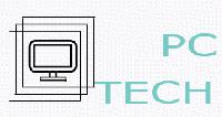 PC TECH