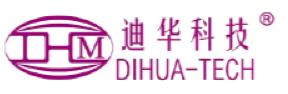 Foshan Dihua Tech