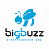 Bigbuzz Enterprises Private Limited