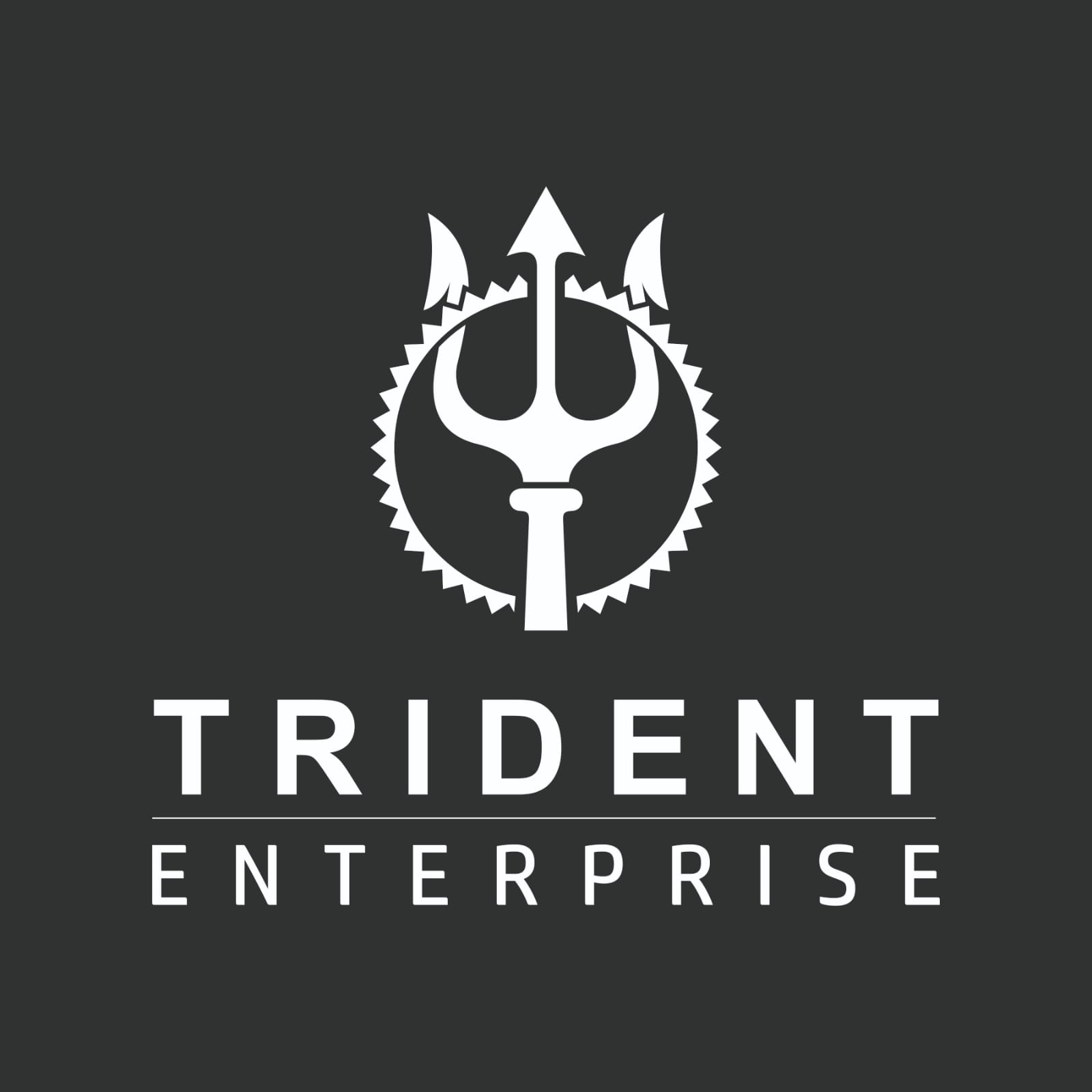 Trident Enterprise