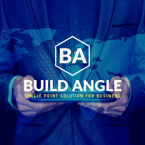 Build Angle