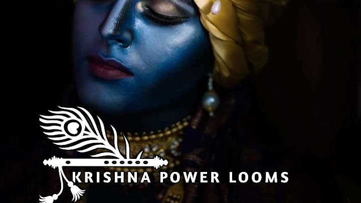 Krishna Power Looms