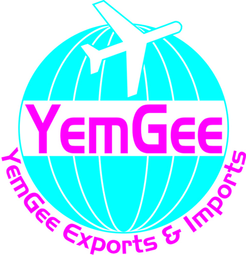 Yem Gee Exports & Imports