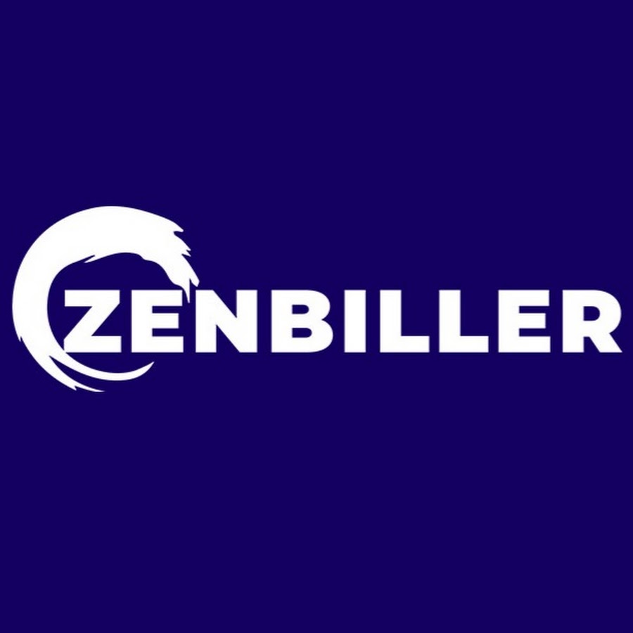 Zenbiller Thiruvarur