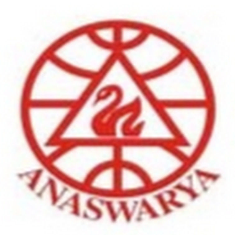 Anaswarya Collection