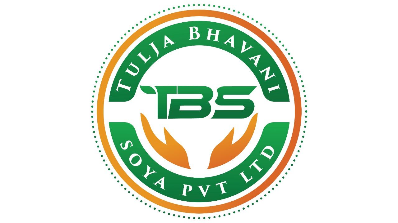 TULJA BHAVANI SOYA PRIVATE LIMITED