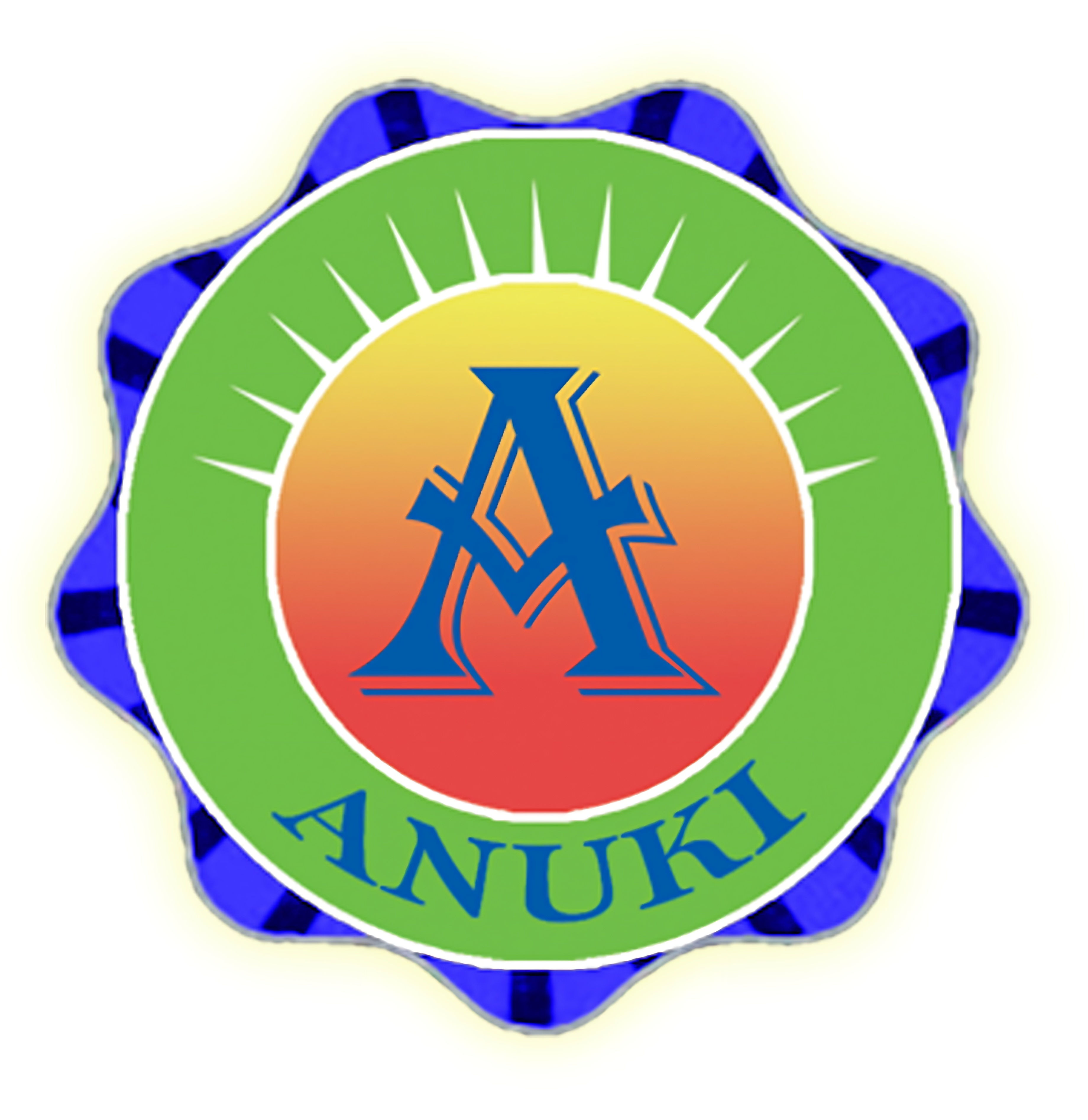 Anuki Technologies Private Limited