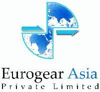 EUROGEAR ASIA PVT. LTD.