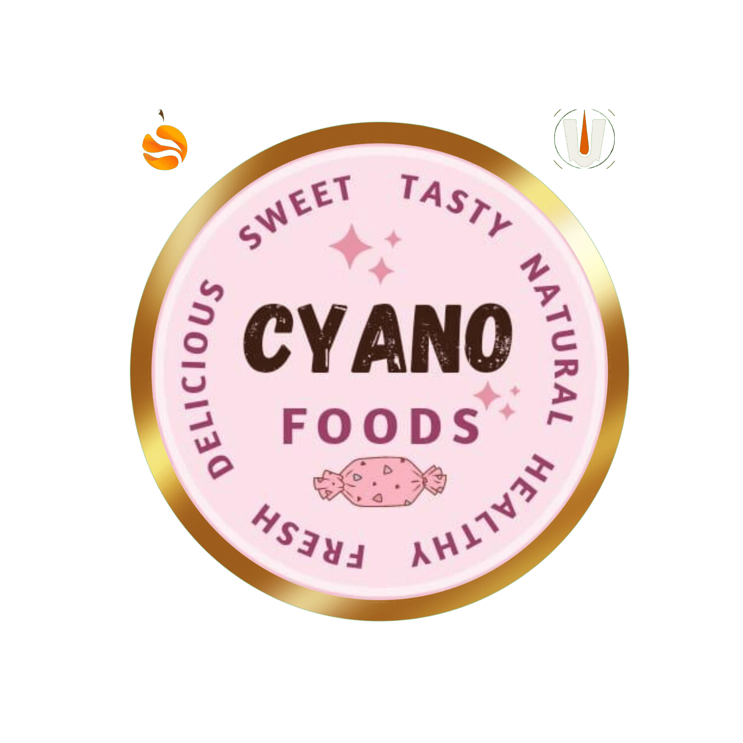 Cyano Foods India Opc Pvt Ltd