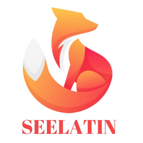 SEELATIN