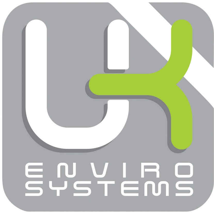 UK ENVIRO SYSTEMS PRIVATE LIMITED