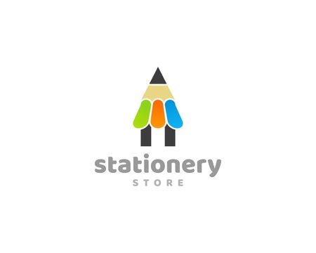 New Vettri Printers