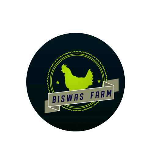 Biswas Farm