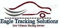 Eagle Tracking Solutions