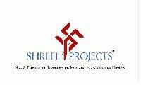 SHREEJI PROJECTS