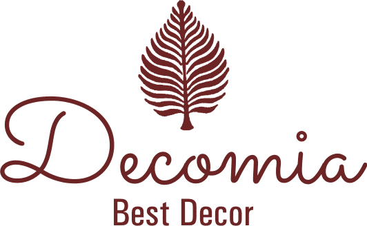 Decomia