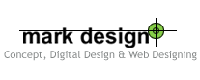 Mark Design