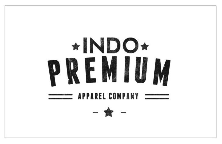 Indo Premium Apparel Company