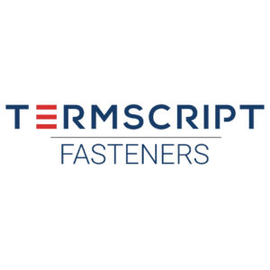 Termscript Fasteners