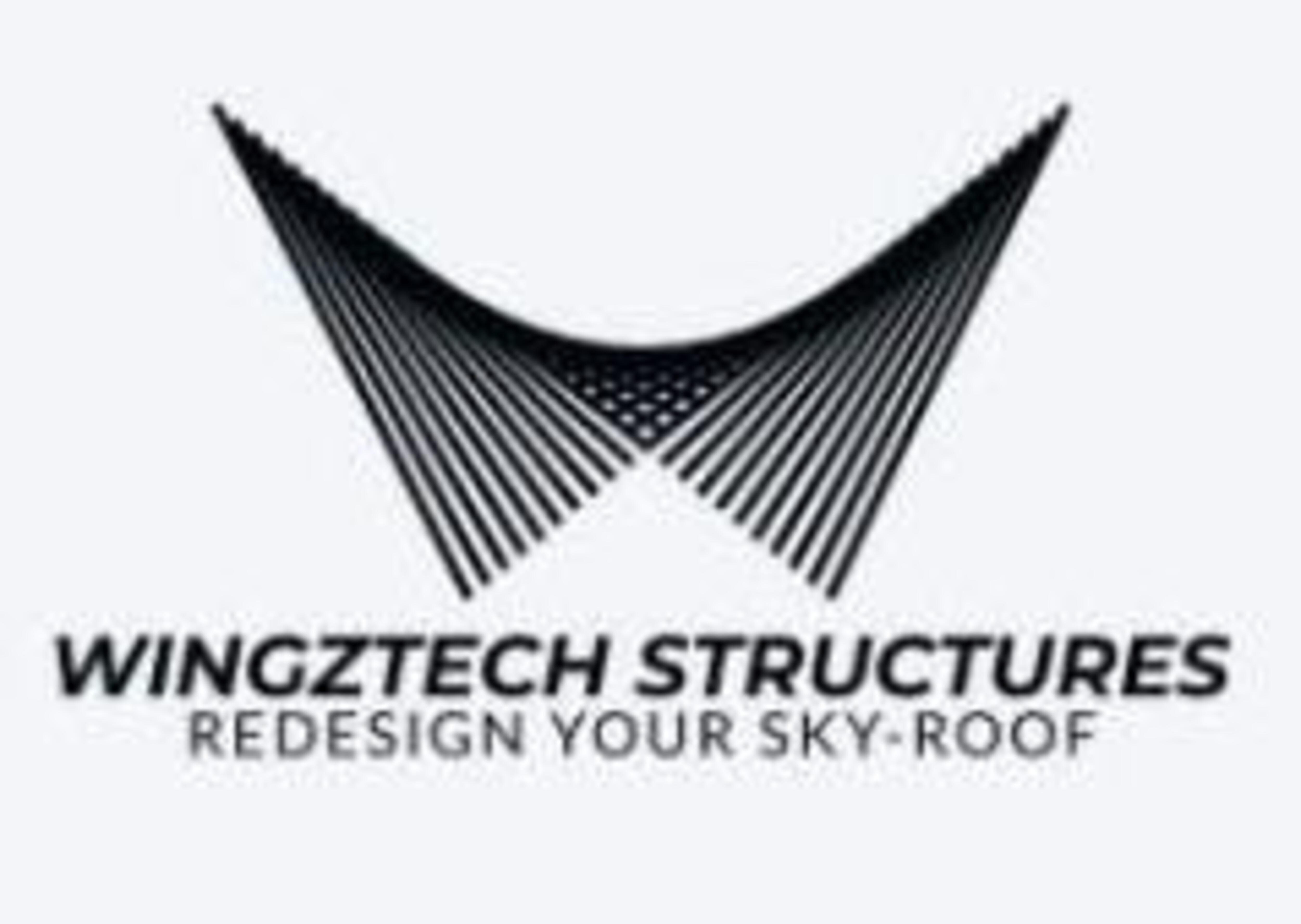 Wingztech Structures (Opc) Private Limited