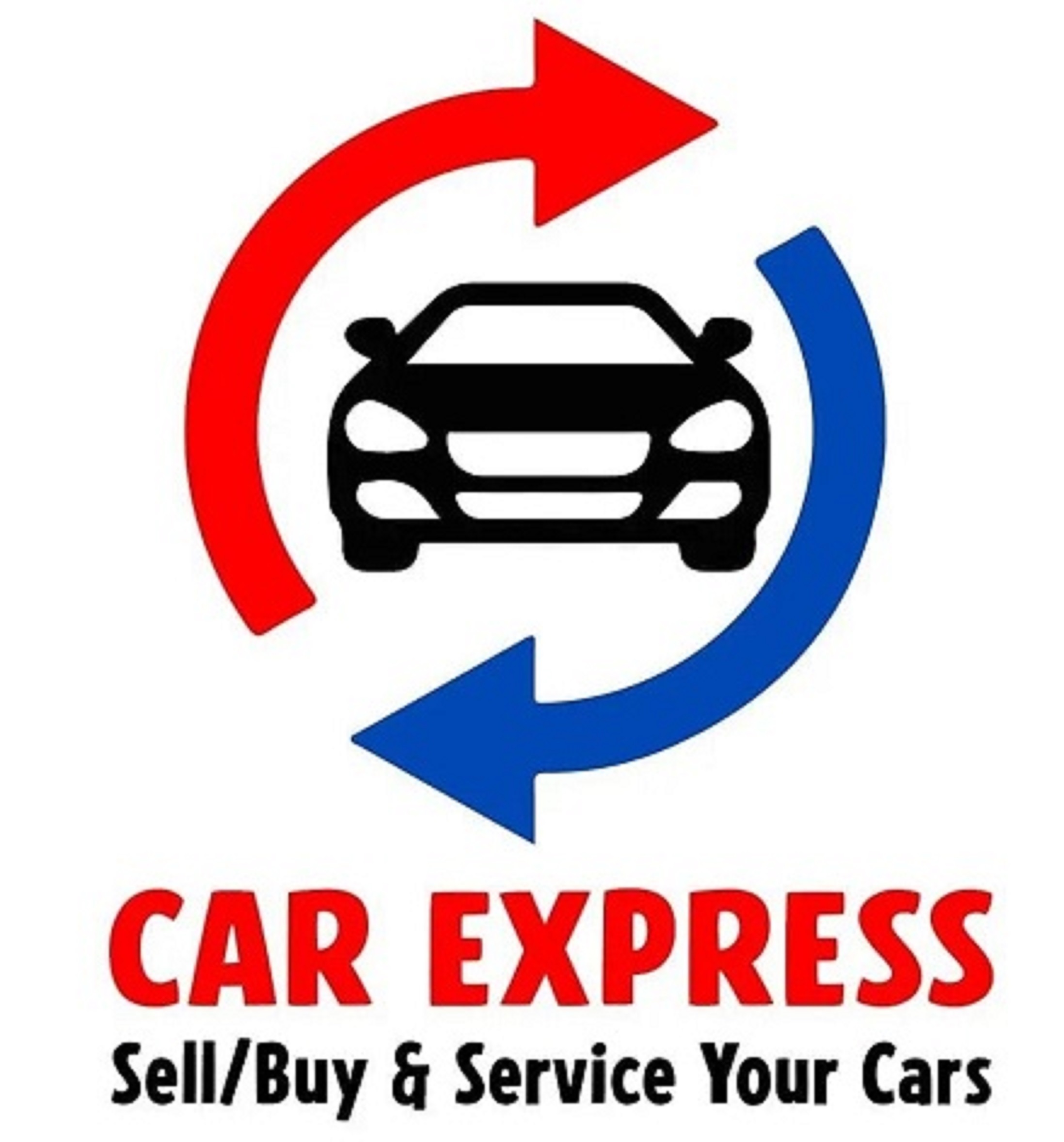 Carexpress