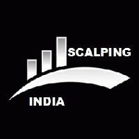 Scalping India