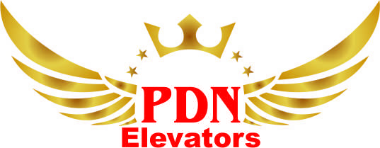 PDN Elevators Engineering Services