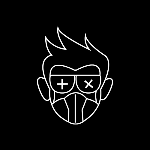 Apester
