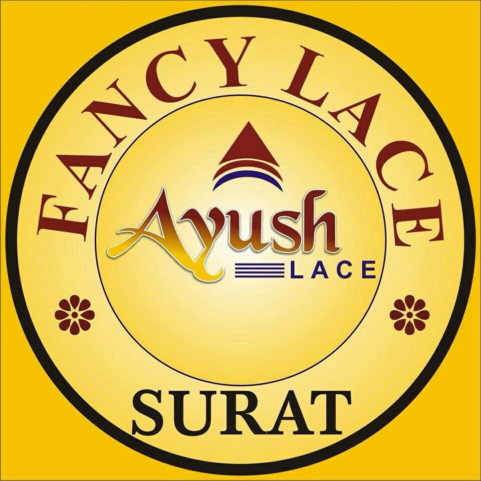 Ayush Lace