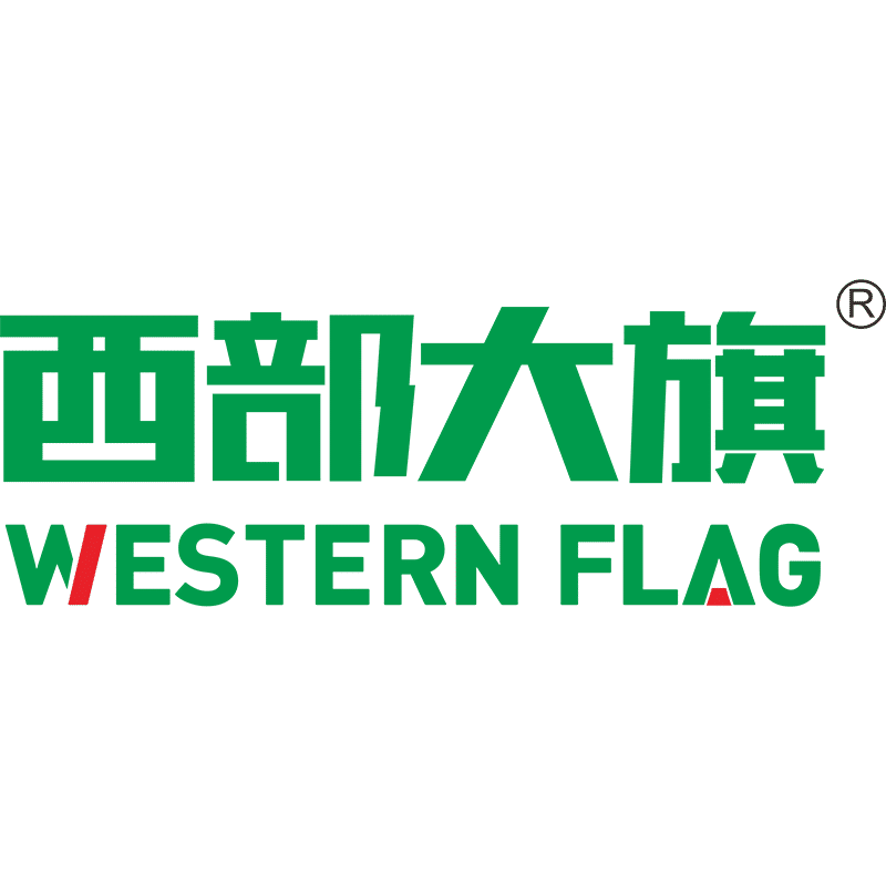 Sichuan Western Flag Drying Equipment Co., Ltd