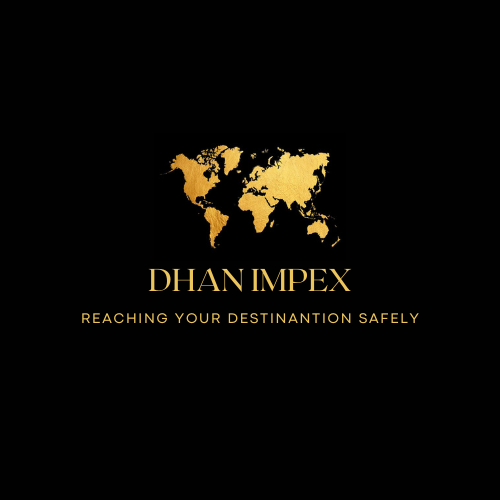 Dhan Impex