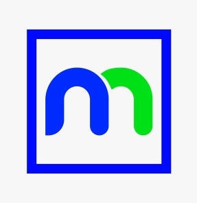 Mobuyls