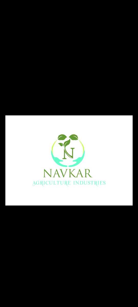 NAVKAR AGRICULTURE INDUSTRIES