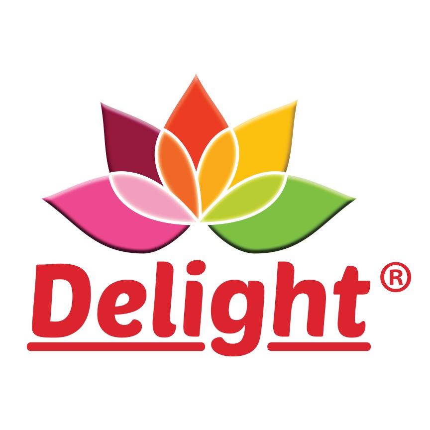 Delight Industrial Solutions Pvt. Ltd.