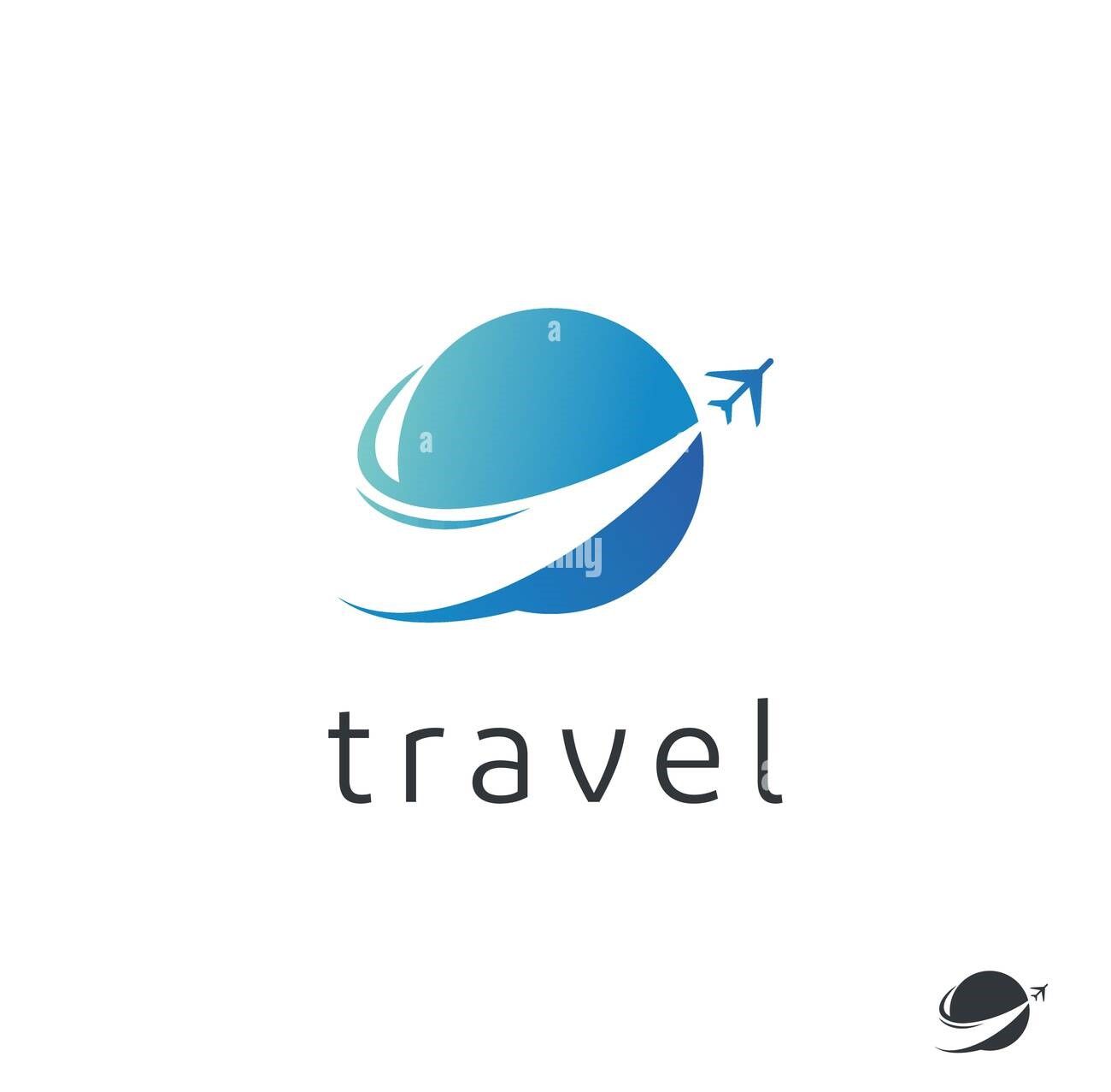 Gulati Travel Agency