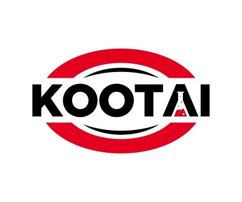 KOOTAI NEW MATERIALS TECHNOLOGY PRIVATE LIMITED