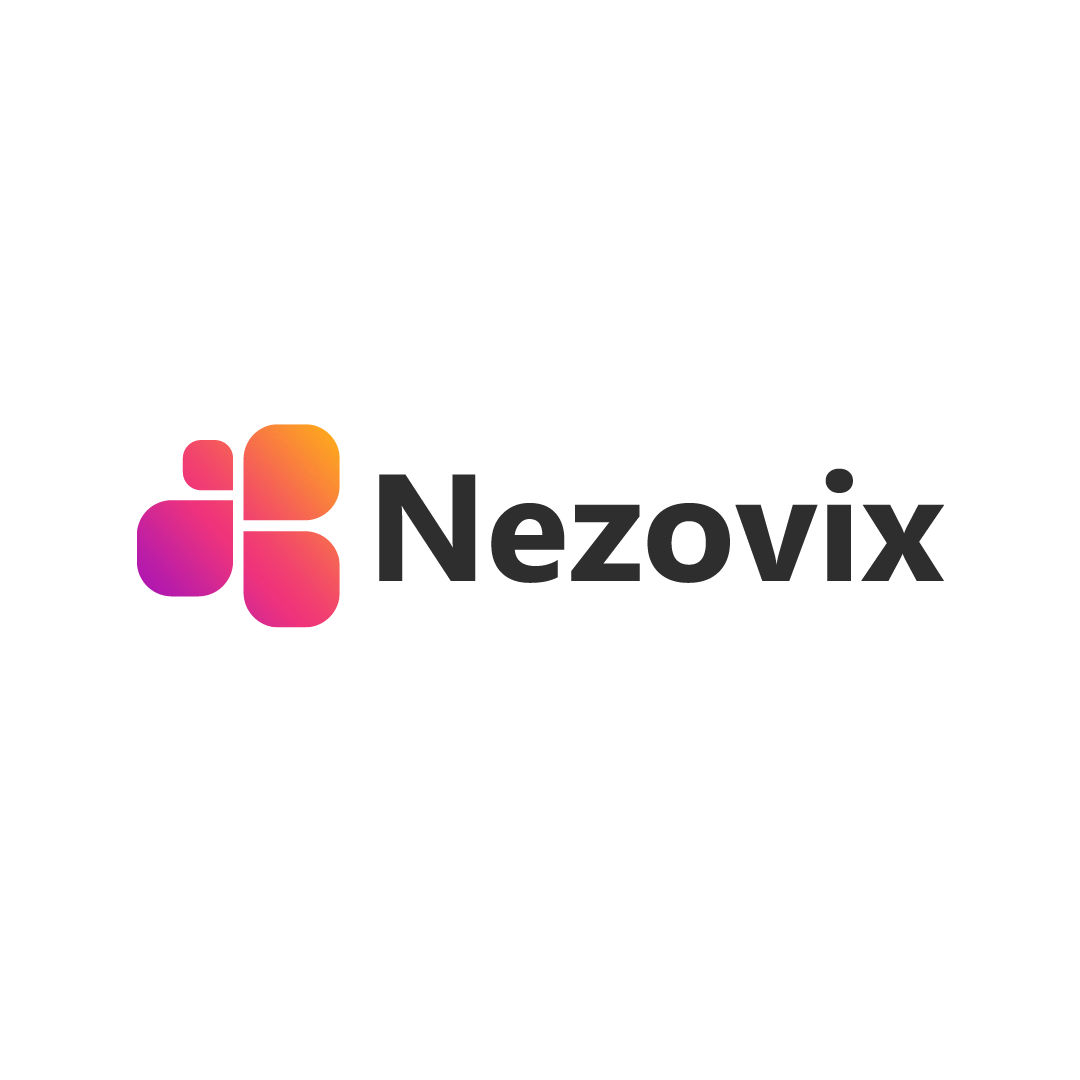 Nezovix