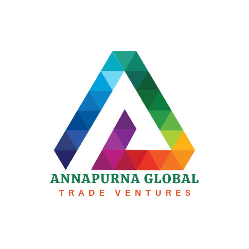 Annapurna Global Trade Ventures