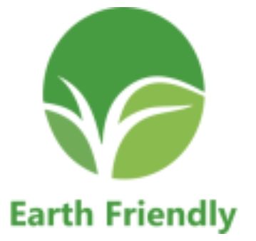 Earth Friendly