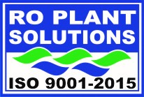 RO PLANT SOLUTIONS