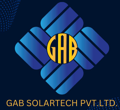 Gab Solartech Pvt Ltd