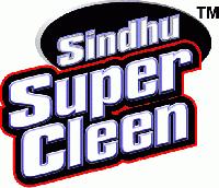 Sindhu Ultramarine Chemicals Pvt Ltd